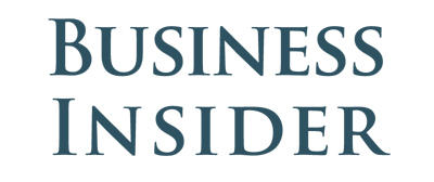 Business Insider