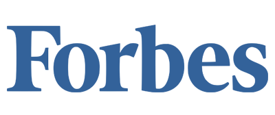 Forbes