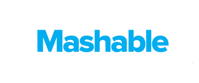 Mashable